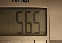9977FC60-72F7-4CDB-ACD9-BF1AE9AACC0F