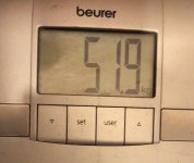 0772BABF-0BD5-4413-A079-5CA8D9CCBA1F