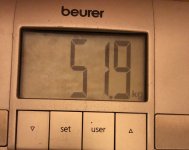 3E97BD4A-B7DB-4931-AB48-1B6063190248