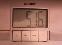 56007AB7-38AF-4E85-B9C4-770CA3F561FF