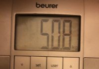 13487BAD-EB96-4964-BF2C-8805D33A714A