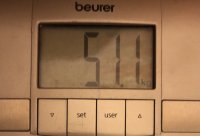 13C41A77-1BC4-4DC1-B041-2E84D9AFCA7C