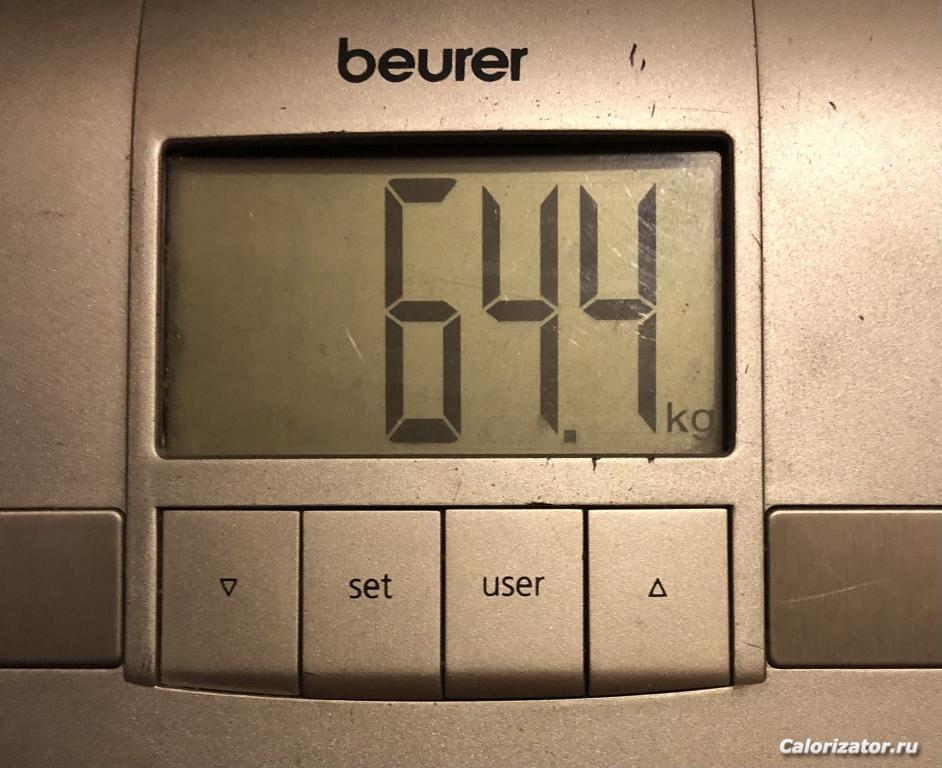 8CB7893F-F640-41B5-BC14-07B455E83BC4