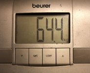 8CB7893F-F640-41B5-BC14-07B455E83BC4
