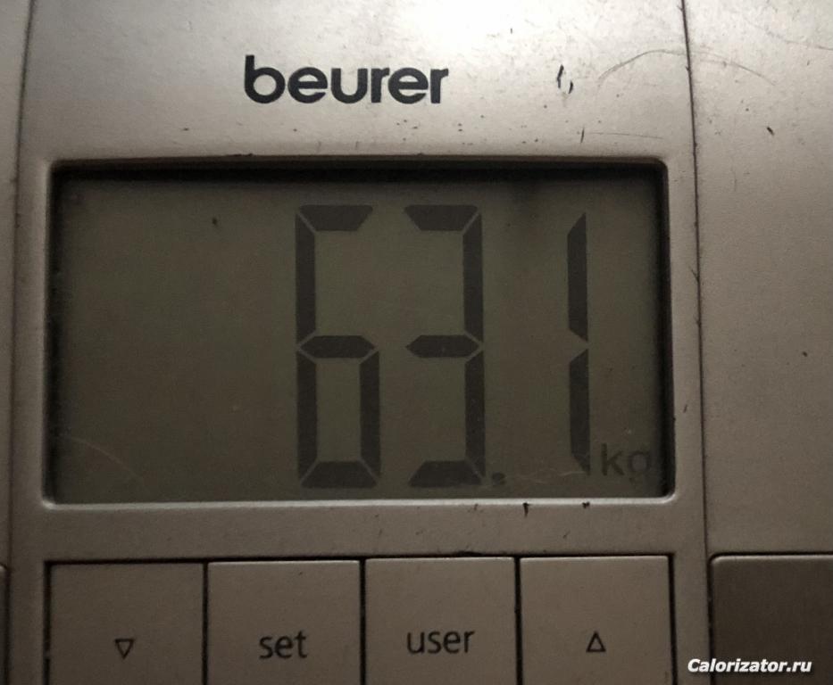 B10EAB6E-6A93-4ADC-A540-CB2E83EE3204