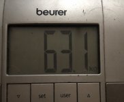 B10EAB6E-6A93-4ADC-A540-CB2E83EE3204