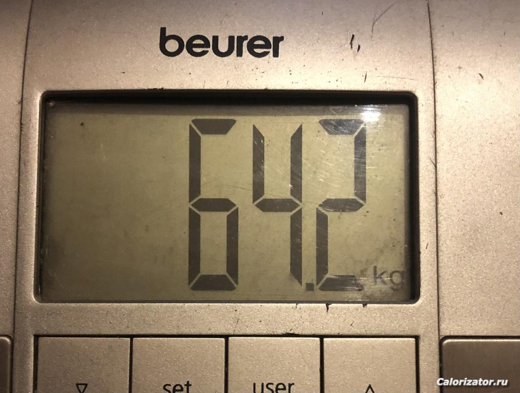 E33EB9BB-B75D-451F-BA66-1D28F27222A8