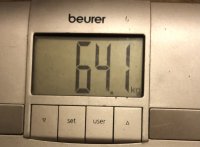 861FA4FC-90B5-4710-BE71-73EB9753480F