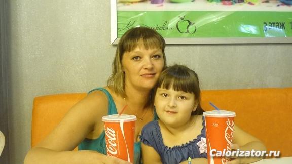 P1070068