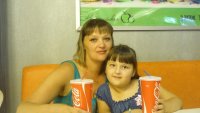 P1070068