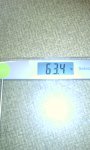 IMG 20140915 122419[1]