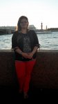 IMG 20140706 222554