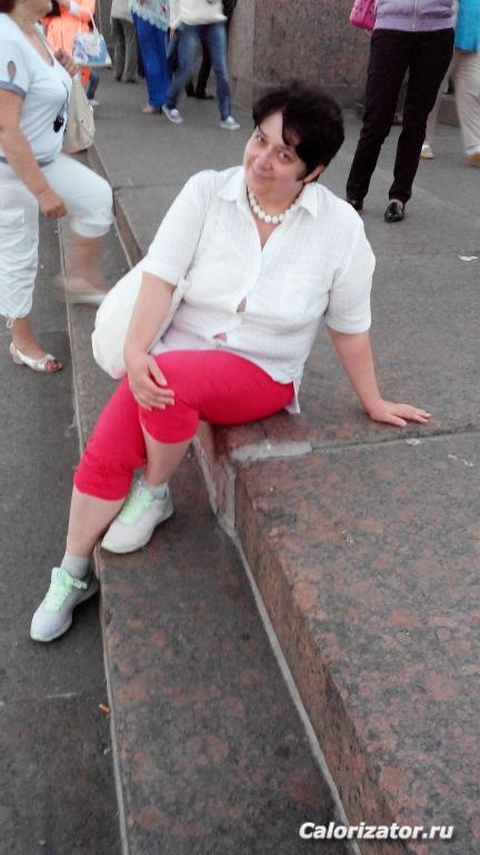 IMG 20140706 234012