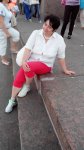 IMG 20140706 234012