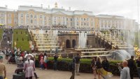 IMG 20140710 152804