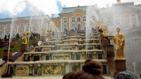 IMG 20140710 161532
