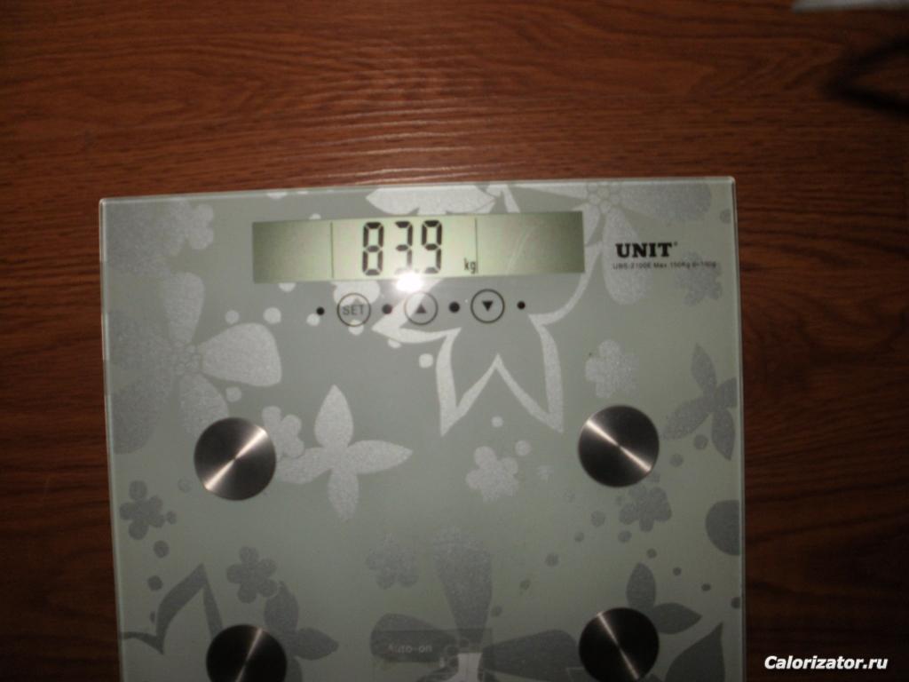 PB110019