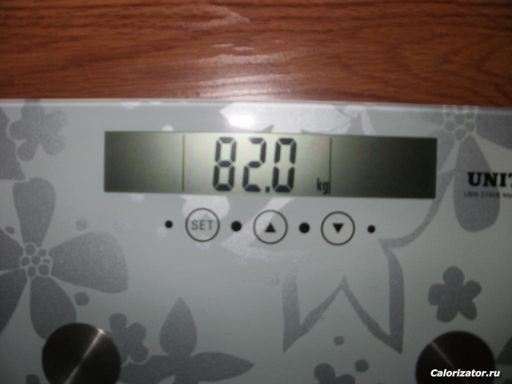 PB220027