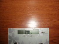 PC050029