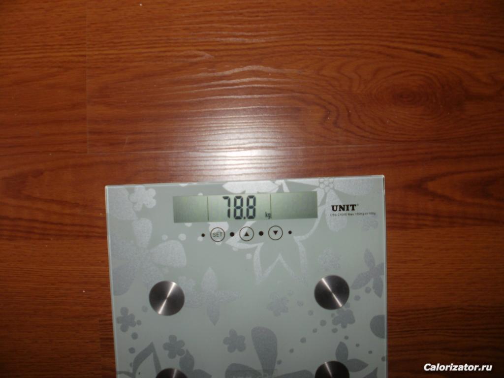 PC080030