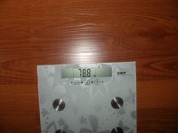 PC080030