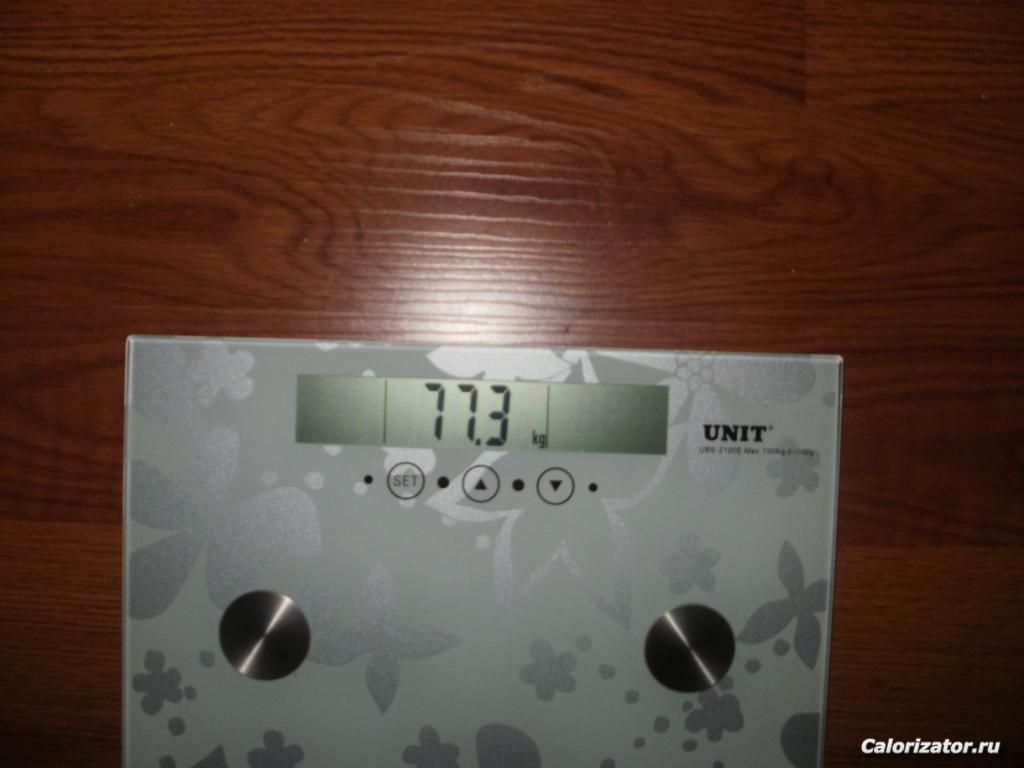 PC190036