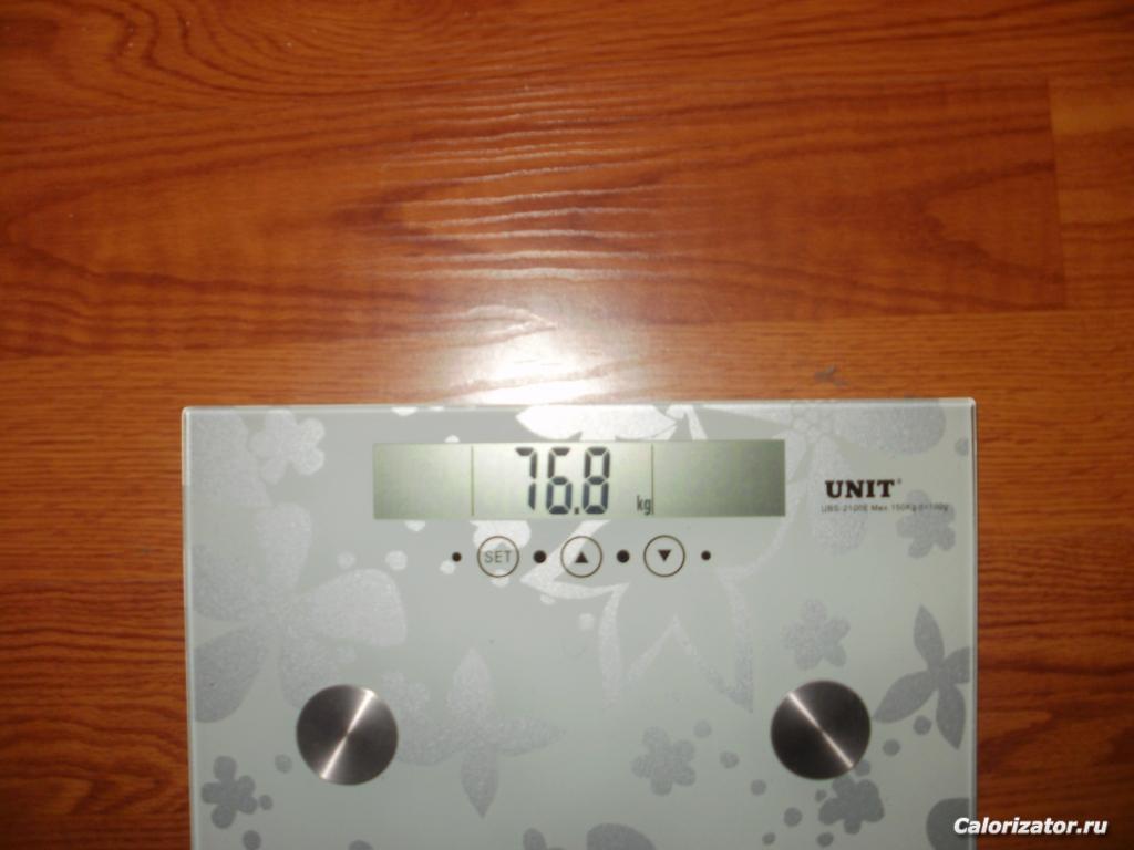 PC260059