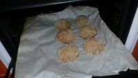 20140725 210837