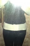 DSC09501