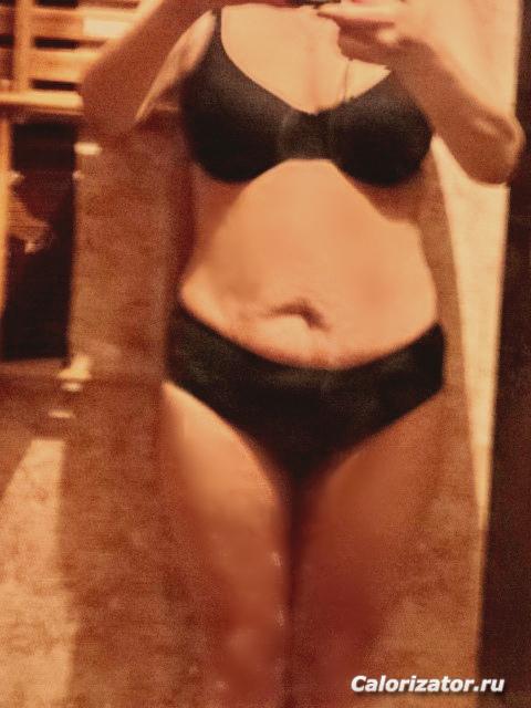 DSC00057