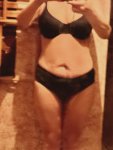 DSC00057