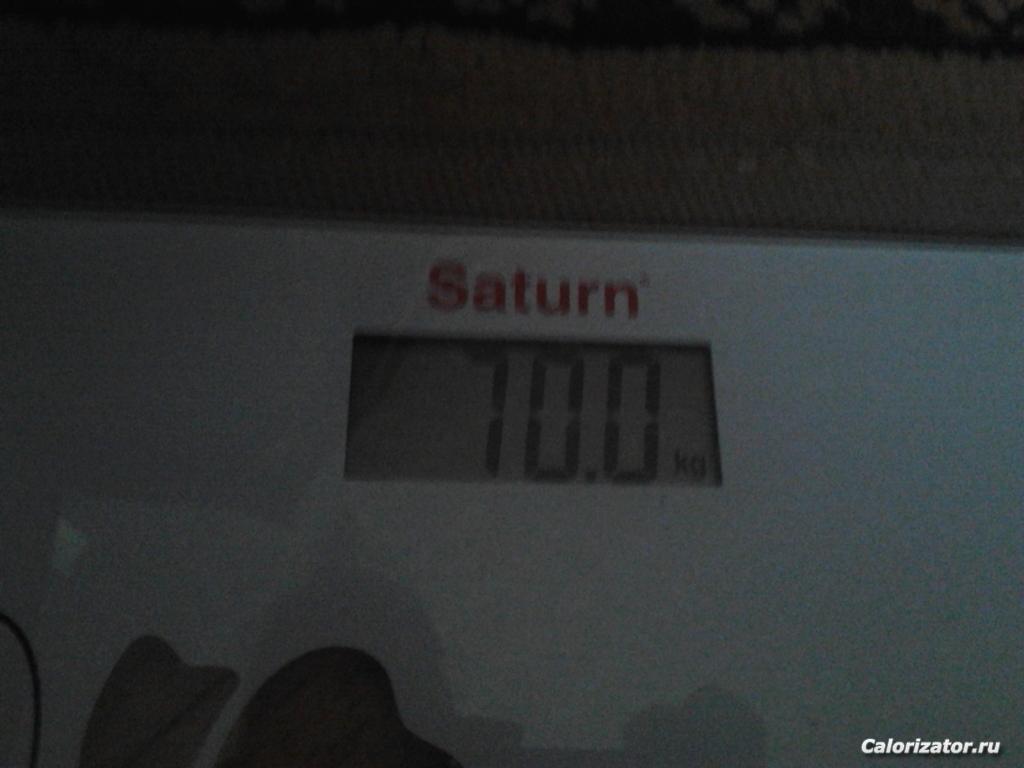 2015-04-01 07.23.58