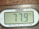10.09.2014