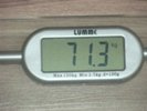 15.03.2015