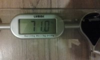 20151031 071722
