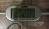 20160301 065436