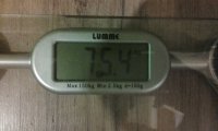 20161006 070143