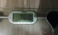 20161220 064717