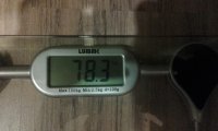 22.02.2017