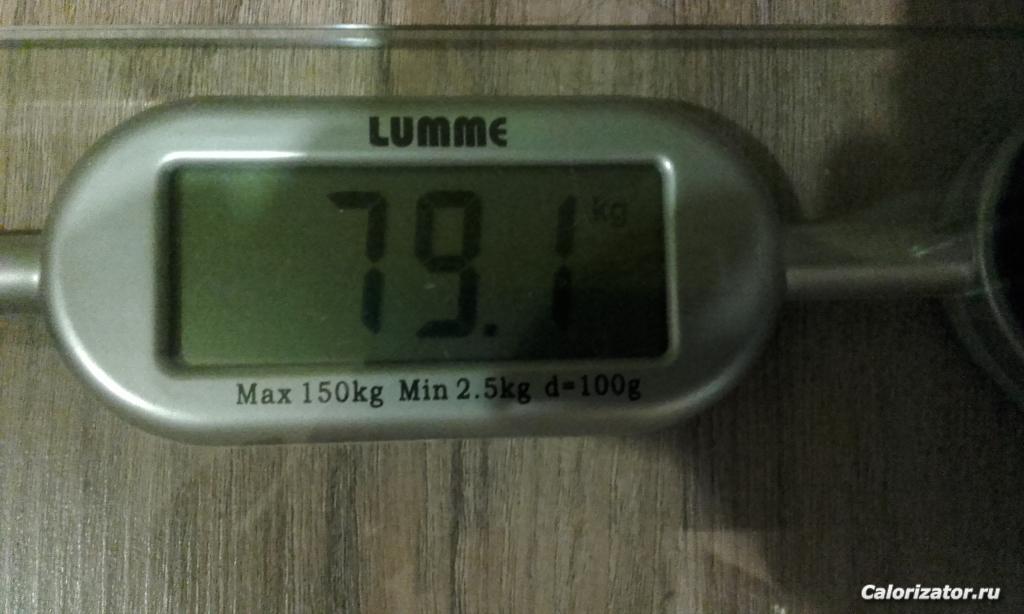 21.07.2017