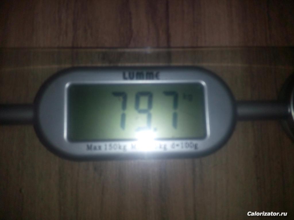 28.07