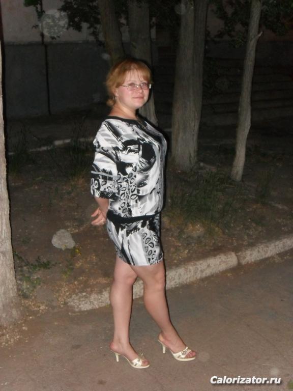 Май 2010