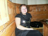 Декабрь 2010