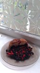 IMG-20140722-WA0000