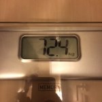 IMG 7929