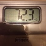 IMG 7977 (1)