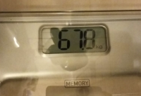 16.01.2017