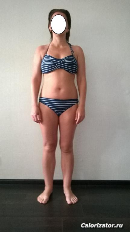 WP 20140802 001