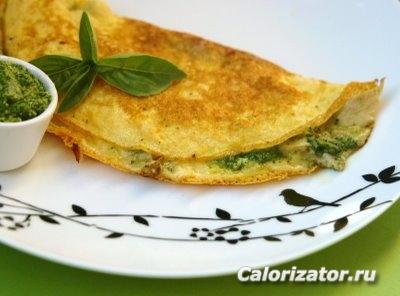 peston-omelette-010