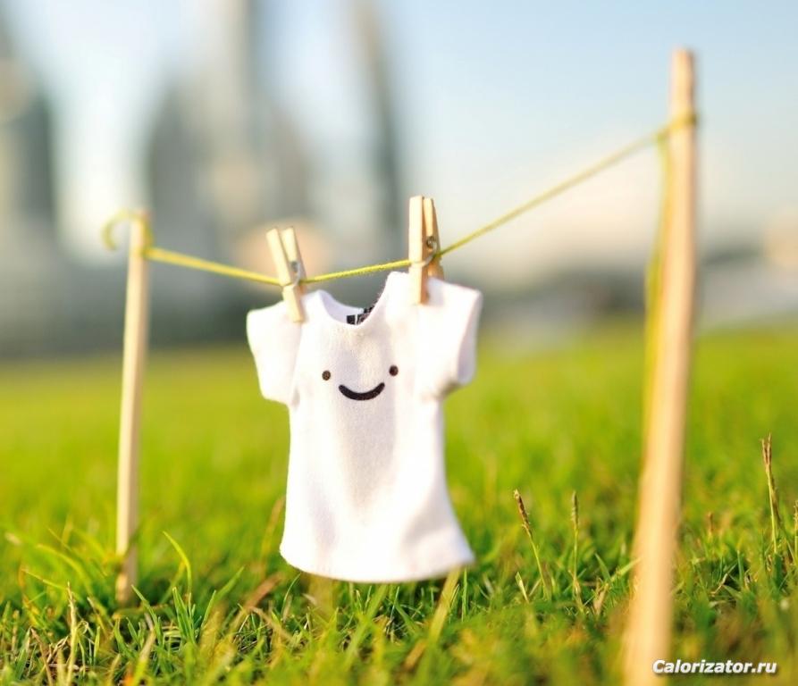 Smile-Wallpaper-47822-1920x1080-px-fond-ecran
